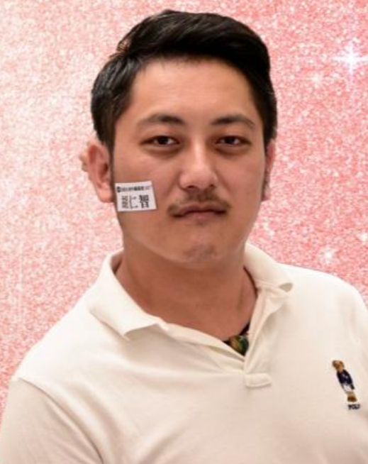 輔導會長
